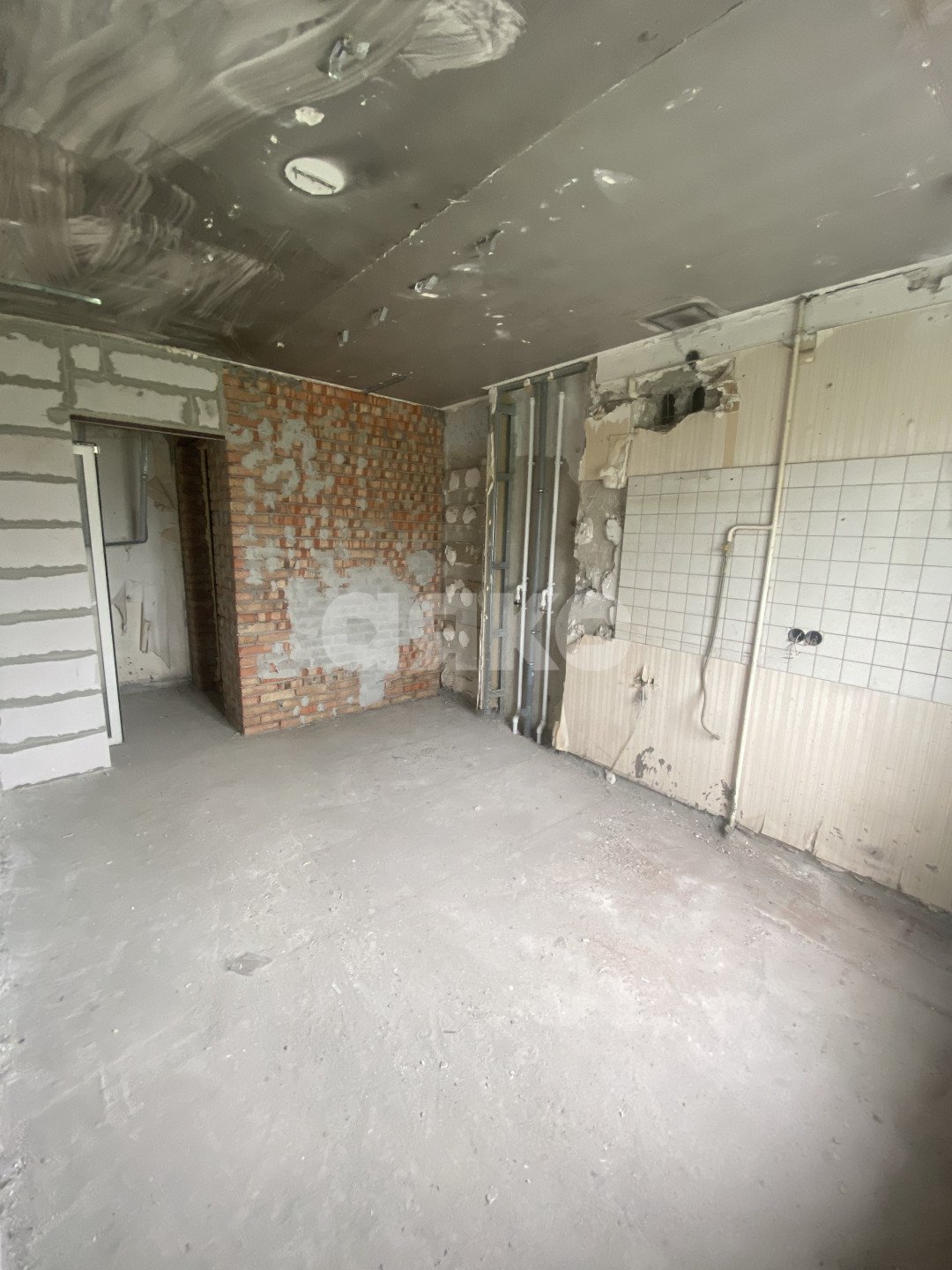 Фото №7: 4-комнатная квартира 117 м² - Мариуполь, Центральный, мкр. Западный, б-р Шевченко, 268