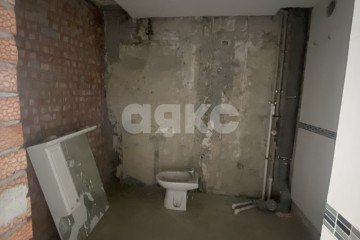 Фото №4: 4-комнатная квартира 117 м² - Мариуполь, мкр. Западный, б-р Шевченко, 268