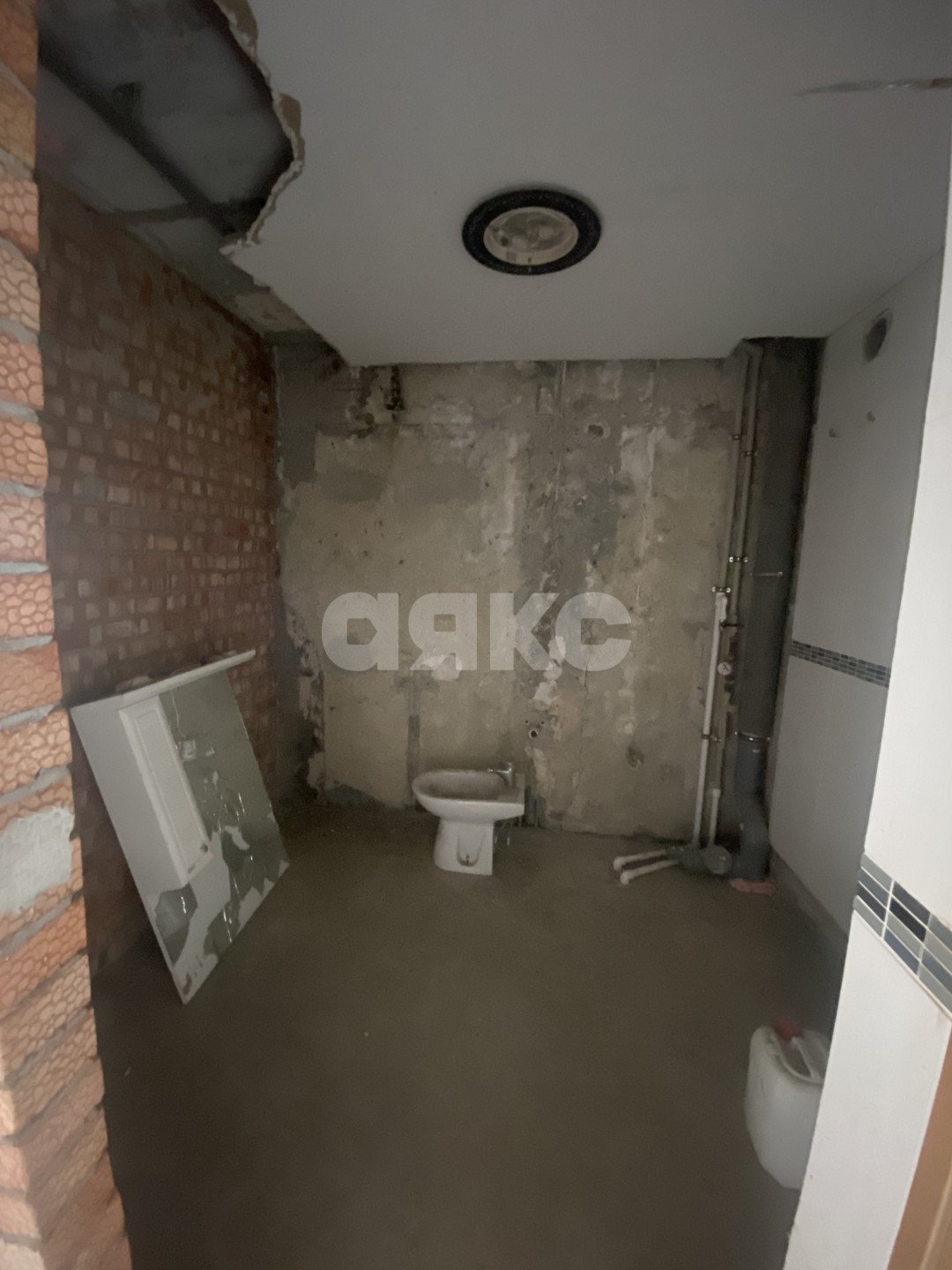 Фото №4: 4-комнатная квартира 117 м² - Мариуполь, Центральный, мкр. Западный, б-р Шевченко, 268