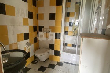 Фото №3: 4-комнатная квартира 117 м² - Мариуполь, мкр. Западный, б-р Шевченко, 268