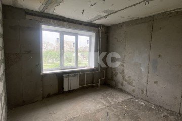 Фото №5: 4-комнатная квартира 117 м² - Мариуполь, мкр. Западный, б-р Шевченко, 268