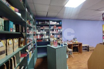 Фото №2: Коммерция 190 м² - Мариуполь, р. Кальмиусский, ул. Карпинского