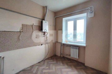 Фото №5: 3-комнатная квартира 58 м² - Мариуполь, р. Приморский, ул. Гагарина, 2