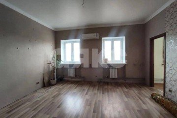 Фото №1: 3-комнатная квартира 58 м² - Мариуполь, р. Приморский, ул. Гагарина, 2