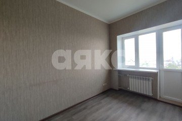 Фото №2: 3-комнатная квартира 58 м² - Мариуполь, р. Приморский, ул. Гагарина, 2