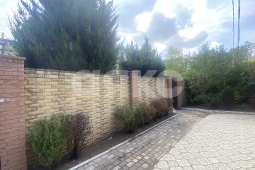 Фото №2: Земельный участок под ИЖС - Мариуполь, р. Приморский, 