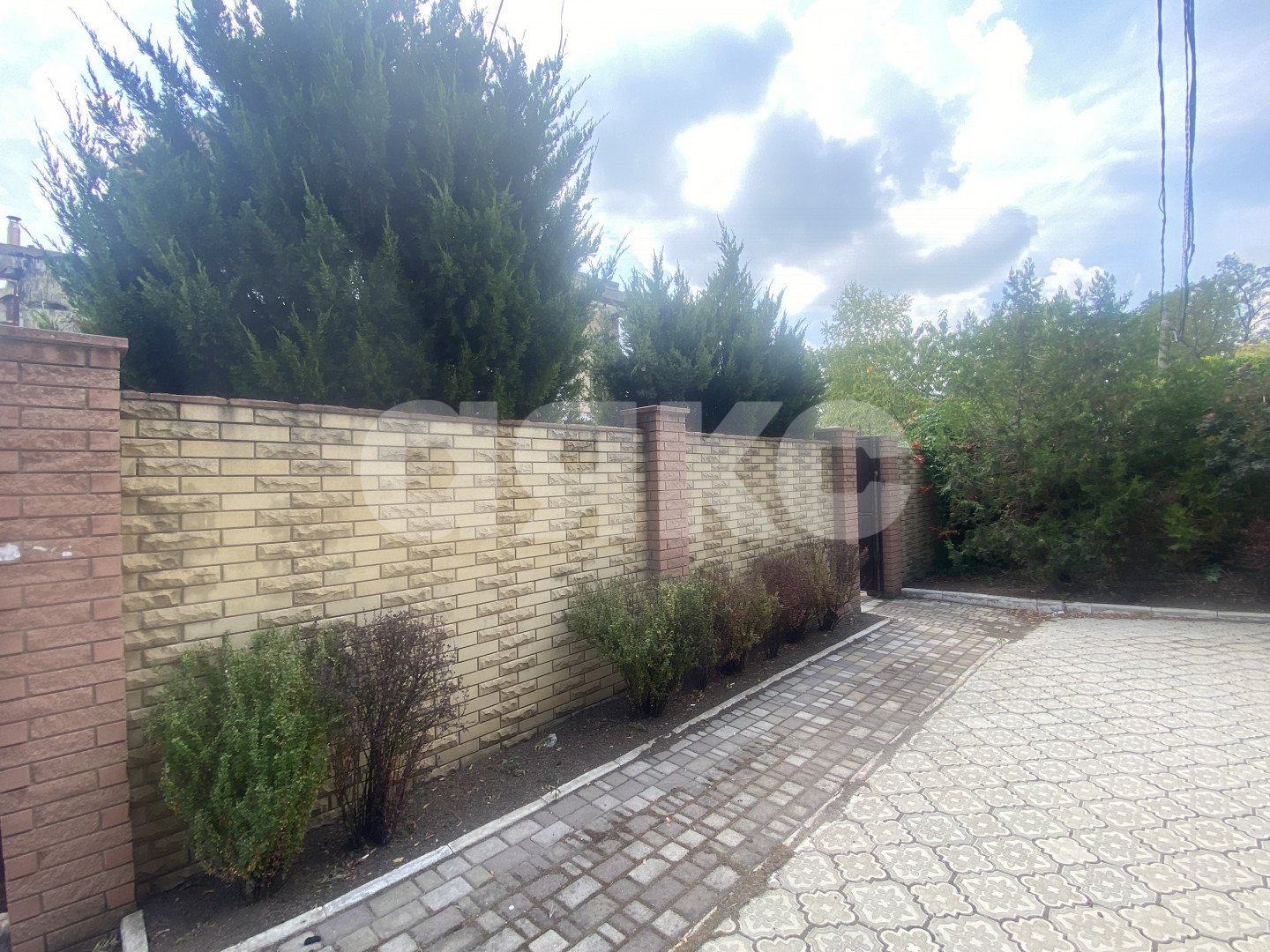 Фото №2: Земельный участок под ИЖС 16 сот. - Мариуполь, р. Приморский