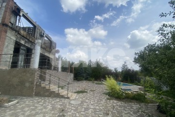 Фото №3: Земельный участок под ИЖС - Мариуполь, р. Приморский, 