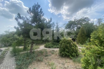 Фото №4: Земельный участок под ИЖС - Мариуполь, р. Приморский, 