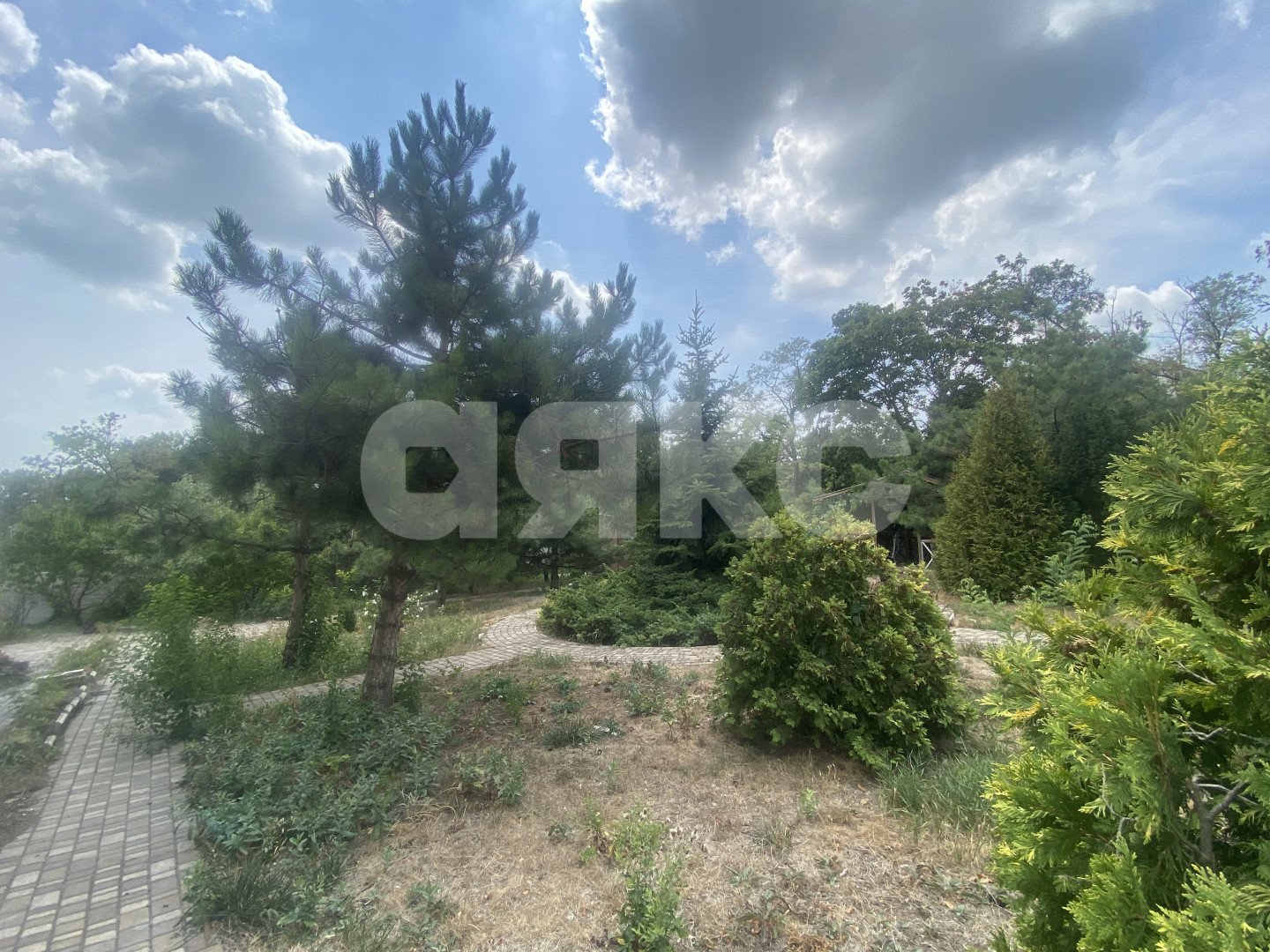 Фото №4: Земельный участок под ИЖС 16 сот. - Мариуполь, р. Приморский