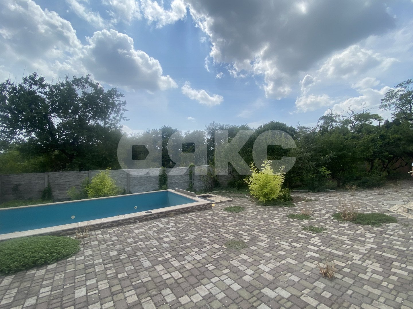 Фото №1: Земельный участок под ИЖС 16 сот. - Мариуполь, р. Приморский