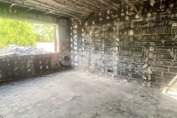 Фото №5: Земельный участок под ИЖС - Мариуполь, р. Приморский, 