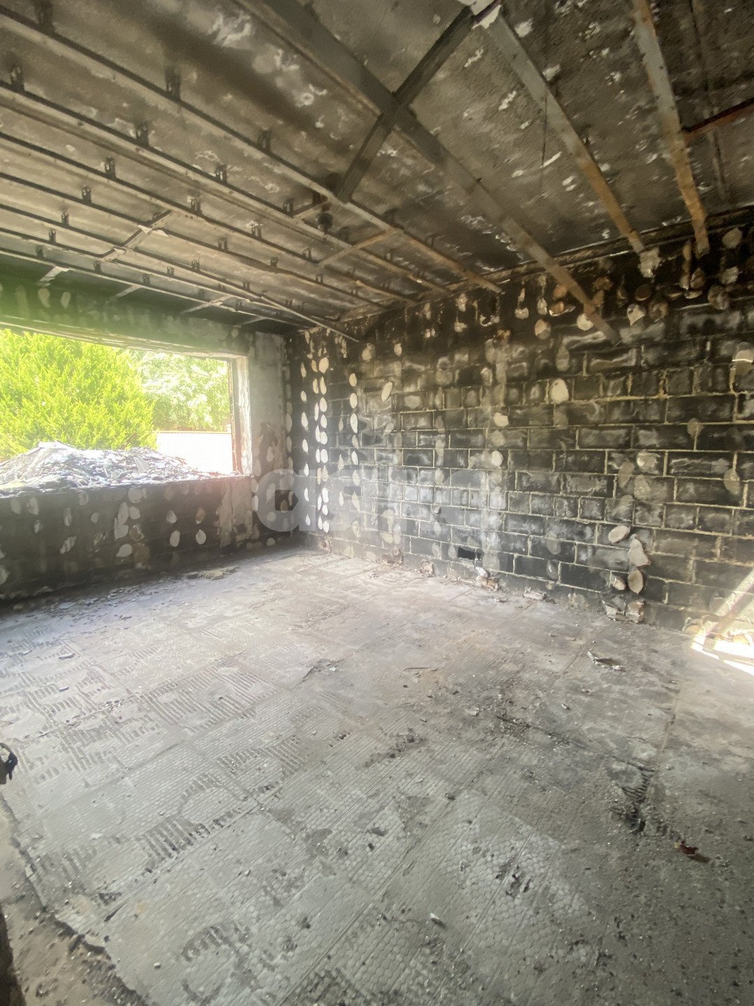 Фото №5: Земельный участок под ИЖС 16 сот. - Мариуполь, р. Приморский