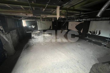 Фото №4: Коммерция 1098 м² - Мариуполь, р. Центральный, пр-кт Мира, 68