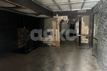 Фото №3: Коммерция 1098 м² - Мариуполь, р. Центральный, пр-кт Мира, 68