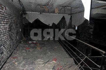 Фото №5: Коммерция 1098 м² - Мариуполь, р. Центральный, пр-кт Мира, 68