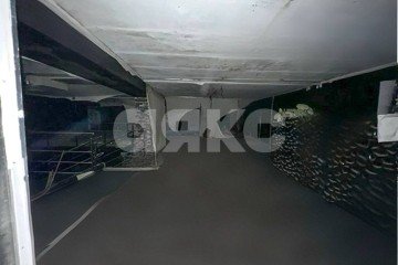 Фото №2: Коммерция 1098 м² - Мариуполь, р. Центральный, пр-кт Мира, 68