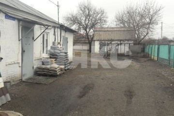 Фото №3: Коммерция 930 м² - Мариуполь, р. Центральный, ул. Марьинская Балка, 45