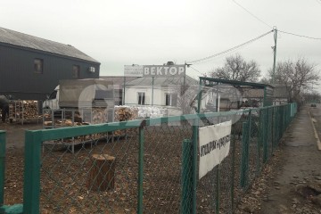 Фото №2: Коммерция 930 м² - Мариуполь, р. Центральный, ул. Марьинская Балка, 45