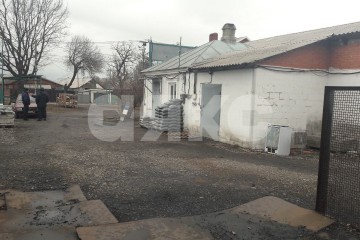 Фото №5: Коммерция 930 м² - Мариуполь, р. Центральный, ул. Марьинская Балка, 45