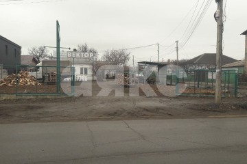 Фото №1: Коммерция 930 м² - Мариуполь, р. Центральный, ул. Марьинская Балка, 45