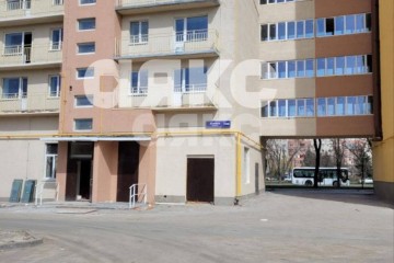 Фото №3: 1-комнатная квартира 32 м² - Мариуполь, р. Центральный, пр-кт Мира, 106