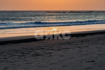 Фото №4: Земельный участок под ИЖС - Мариуполь, р. Центральный, ул. Греческая площадь