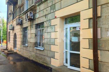 Фото №1: Коммерция 198 м² - Мариуполь, р. Центральный, ул. Итальянская, 94