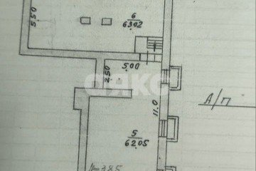 Фото №5: Коммерция 198 м² - Мариуполь, р. Центральный, ул. Итальянская, 94