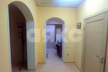 Фото №4: Коммерция 198 м² - Мариуполь, р. Центральный, ул. Итальянская, 94