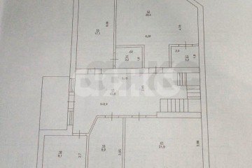 Фото №5: Дом 267 м² - Мариуполь, р. Центральный, ул. Греческая площадь