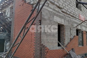 Фото №2: Дом 267 м² - Мариуполь, р. Центральный, ул. Греческая площадь