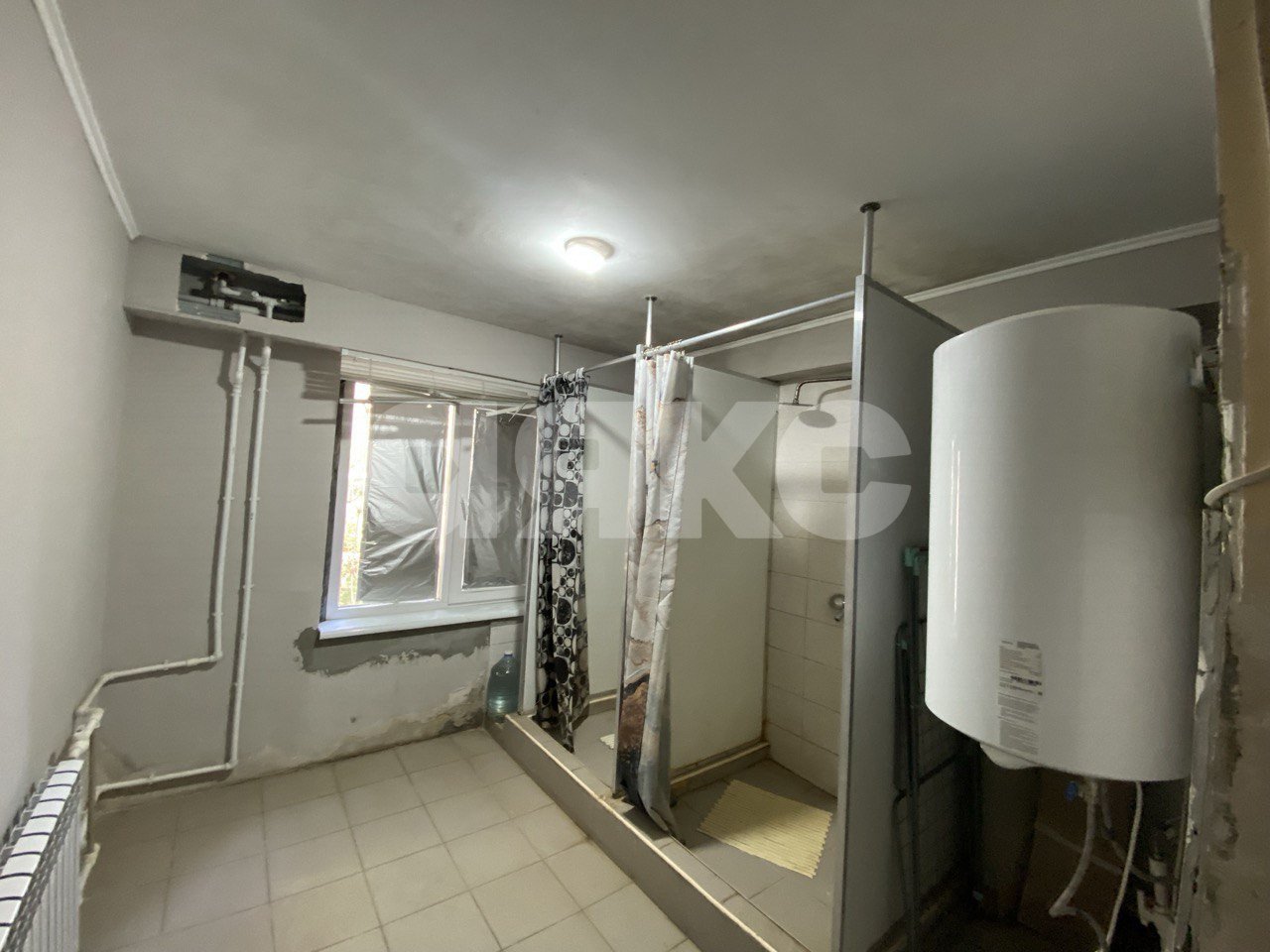 Фото №7: Коммерция 120 м² - Мариуполь, р. Центральный, ул. Филиппа Орлика