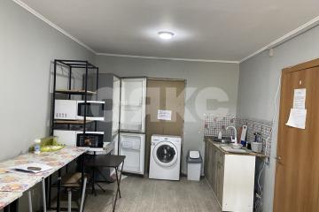 Фото №5: Коммерция 120 м² - Мариуполь, р. Центральный, ул. Филиппа Орлика