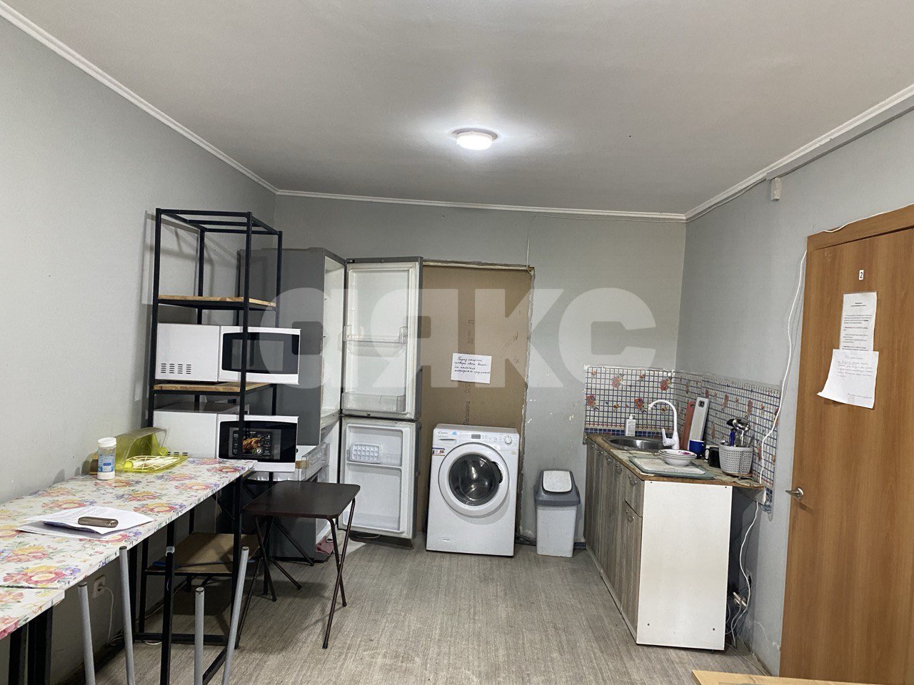 Фото №5: Коммерция 120 м² - Мариуполь, р. Центральный, ул. Филиппа Орлика