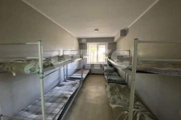 Фото №1: Коммерция 120 м² - Мариуполь, р. Центральный, ул. Филиппа Орлика