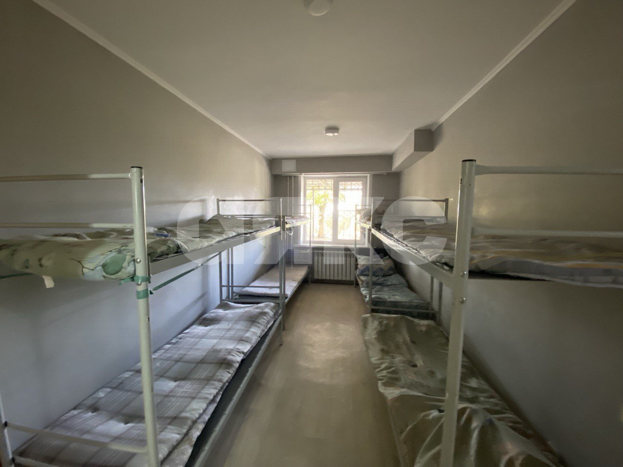 Фото №1: Коммерция 120 м² - Мариуполь, р. Центральный, ул. Филиппа Орлика