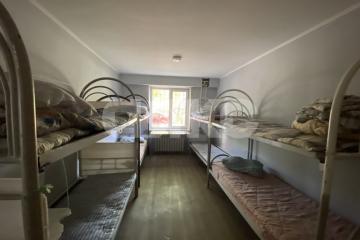 Фото №2: Коммерция 120 м² - Мариуполь, р. Центральный, ул. Филиппа Орлика