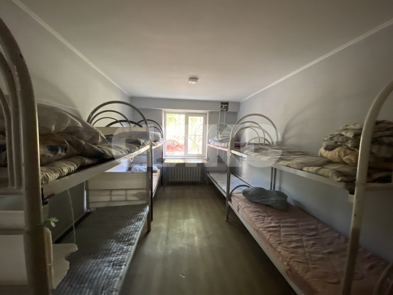 Фото №2: Коммерция 120 м² - Мариуполь, р. Центральный, ул. Филиппа Орлика