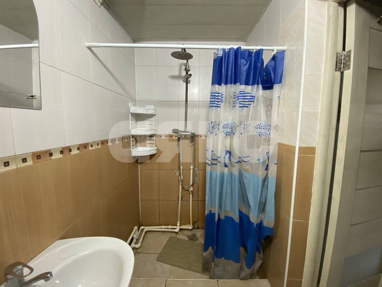 Фото №9: Коммерция 120 м² - Мариуполь, р. Центральный, ул. Филиппа Орлика