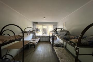 Фото №4: Коммерция 120 м² - Мариуполь, р. Центральный, ул. Филиппа Орлика