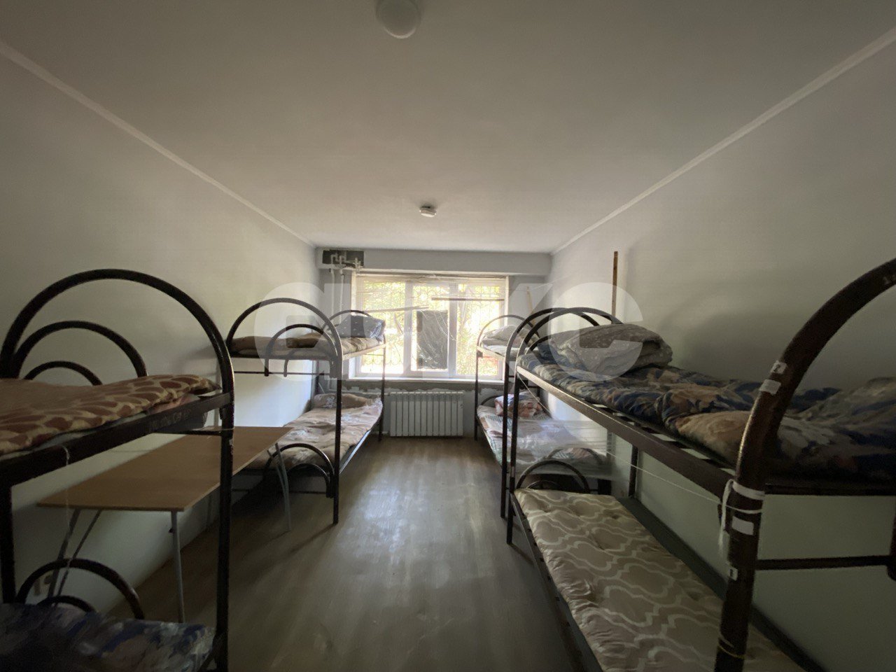 Фото №4: Коммерция 120 м² - Мариуполь, р. Центральный, ул. Филиппа Орлика