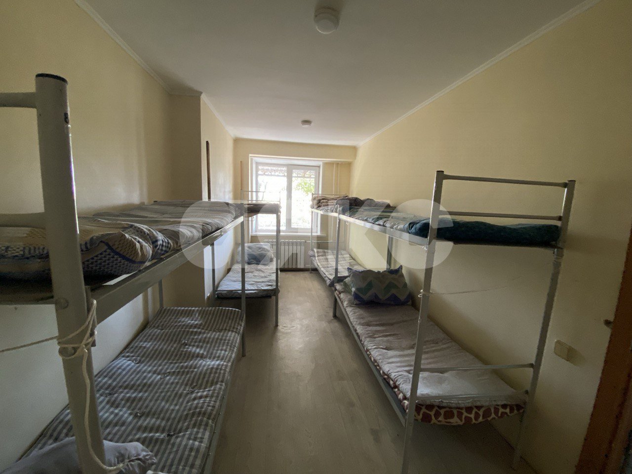 Фото №3: Коммерция 120 м² - Мариуполь, р. Центральный, ул. Филиппа Орлика