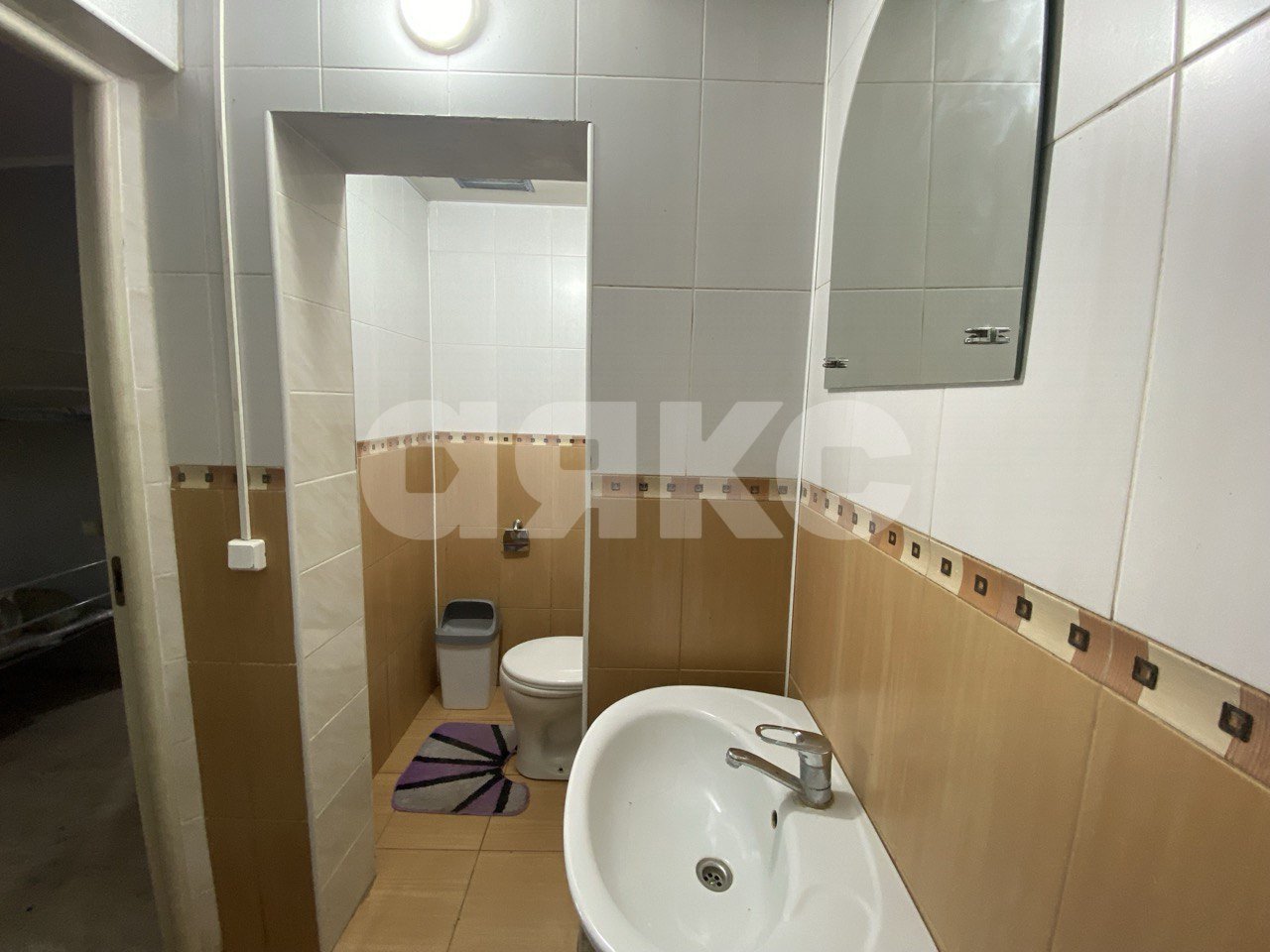 Фото №8: Коммерция 120 м² - Мариуполь, р. Центральный, ул. Филиппа Орлика