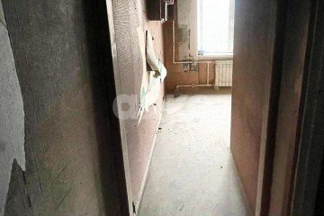 Фото №4: 1-комнатная квартира 30 м² - Мариуполь, р. Центральный, ул. Митрополитская, 3