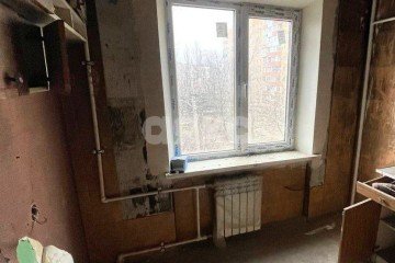 Фото №3: 1-комнатная квартира 30 м² - Мариуполь, р. Центральный, ул. Митрополитская, 3