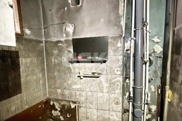 Фото №5: 1-комнатная квартира 30 м² - Мариуполь, р. Центральный, ул. Митрополитская, 3