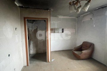 Фото №2: 1-комнатная квартира 30 м² - Мариуполь, р. Центральный, ул. Митрополитская, 3