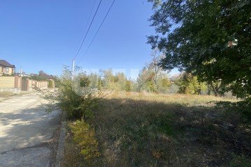 Фото №2: Земельный участок под ИЖС - Мариуполь, р. Центральный, ул. Греческая площадь