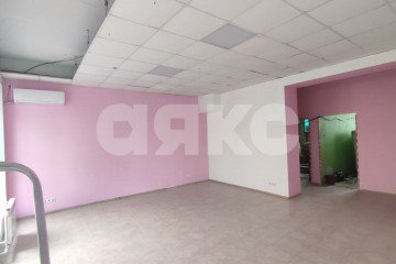 Фото №2: Коммерция 160 м² - Мариуполь, мкр. 2-й участок, ул. Азовстальская